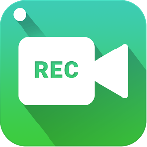 Screen Recorder(M֙Cܛ)