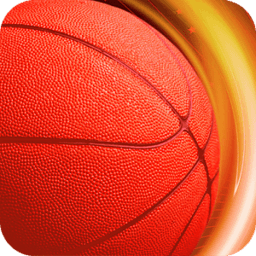 ͶϷ(Basketball Shot)