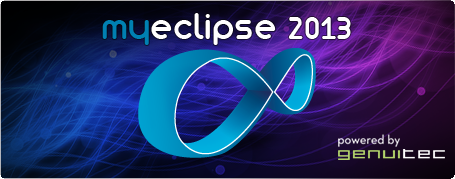 myeclipse 2013 64λƽⲹ Ѱ 0
