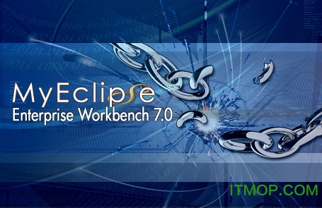 MyEclipse7.0ƽ 64λİ_עע 0