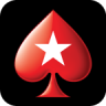 PokerStars˿֮İ