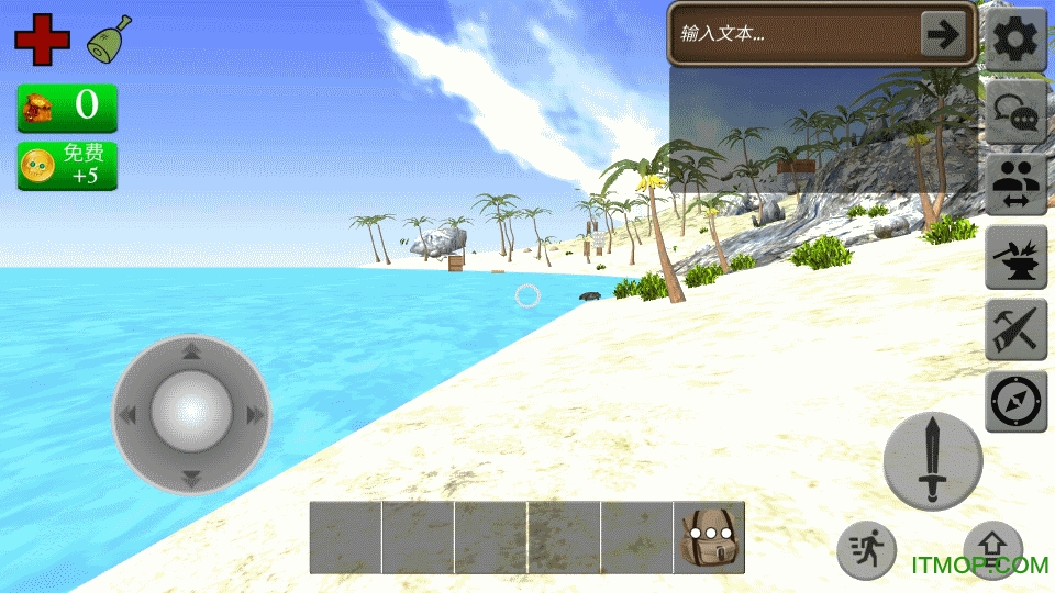 浺online v1.0.1 ׿ƽ0