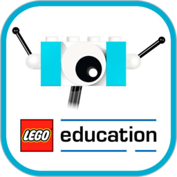 ָ߽wedo2.0 app