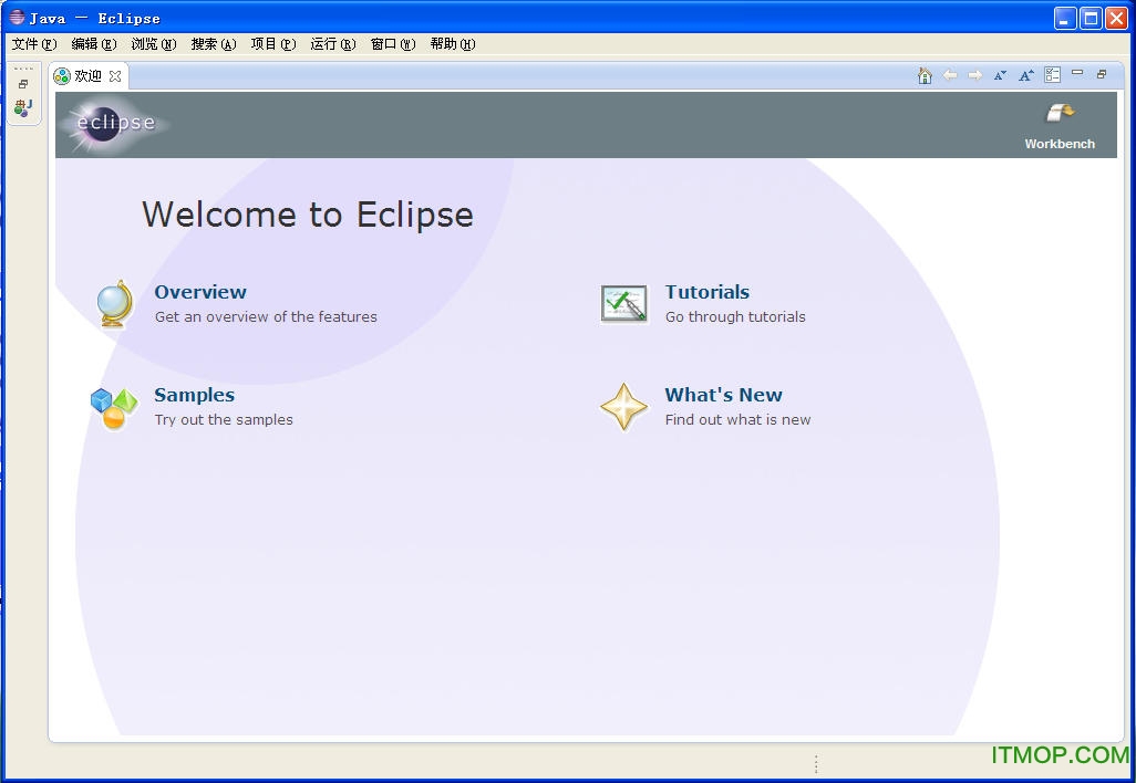 eclipse԰ v4.4 ٷ 0