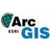 arcgis 10.4 ע(c)C(j)