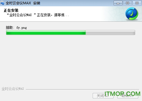 ȫʱƻmaxͻ v3.1.0.056 ٷ 0