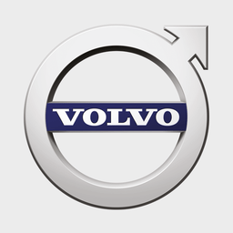 volvo manual(ֵֶӳֲ)