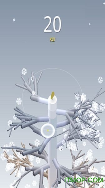 D(zhun)֮(sh)ƽ(Spin Tree) v1.0.8 ׿o(w) 0