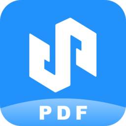 PDFConverter Pro(I(y)pdfD(zhun)Q)