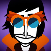 incredibox°