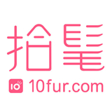 ʰ10fur()