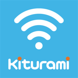 Kiturami Smartڹ¯
