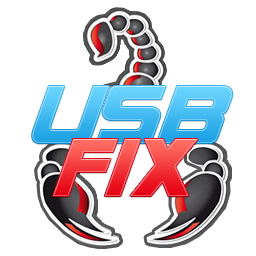 UsbFix