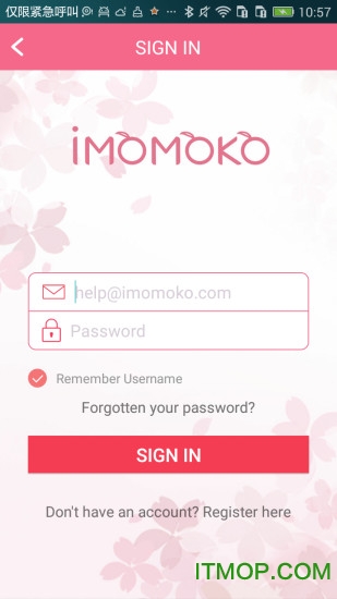 iMomoko v2.0 ׿ 2