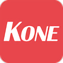 konec(din)_