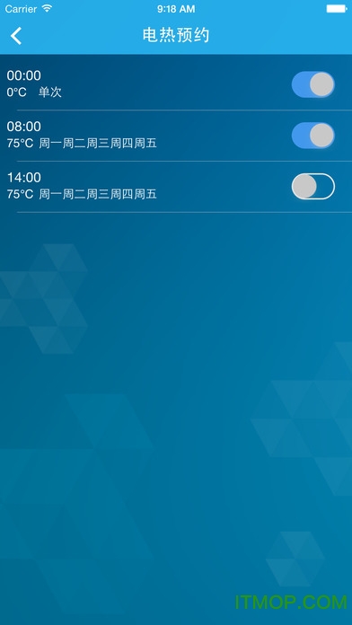 ˮios v15.04.24 ƻiphoneֻ3