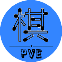 pveİ