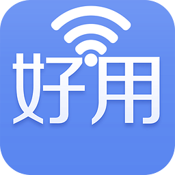 WIFIBW(wng)