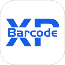 XPBarcode(תӡӡ)