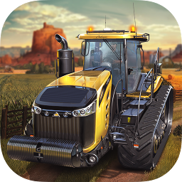 ģMr(nng)(chng)18 ios(Farming Simulator 18)