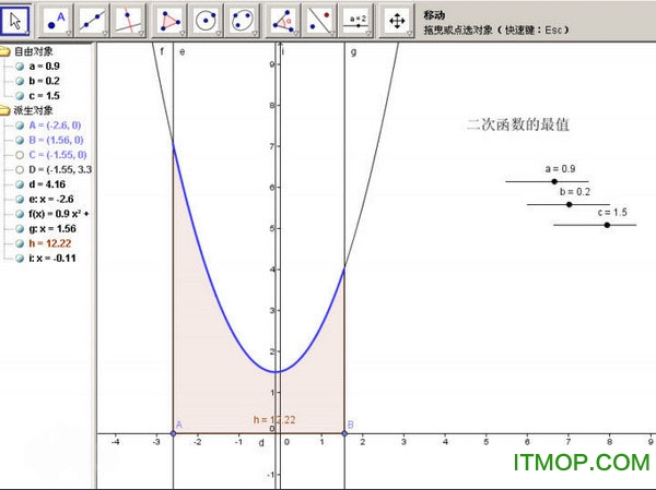 geogebra for mac v5.0.286 ƻ԰ 0