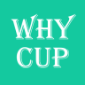 ⿧whycup(ȫQ(mo)ͨ)