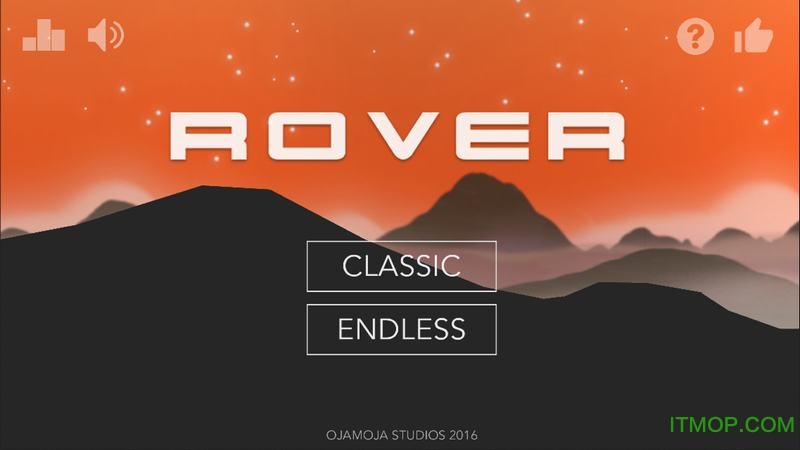 ڹƽ(Rover) v1.0.1 ׿޽Ұ 0
