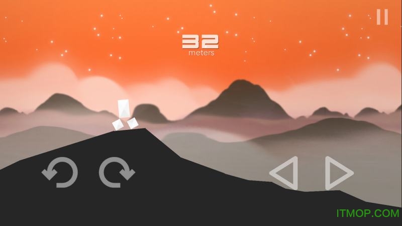 ߃(ni)ُƽ(Rover) v1.0.1 ׿o޽Ű 1