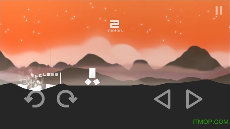 ߃(ni)ُƽ(Rover) v1.0.1 ׿o޽Ű 4