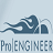 Pro/Engineer2001 win7 64