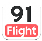 91ѧ