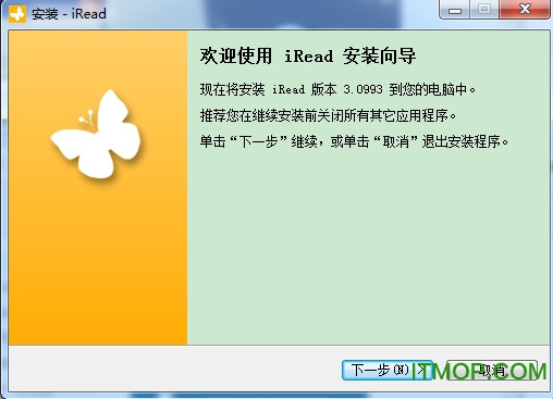 ireaderĶ v3.0993 pc԰ 0