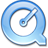 quicktime player(qt lite)