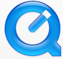 quicktime player xp
