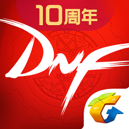 dnfapp