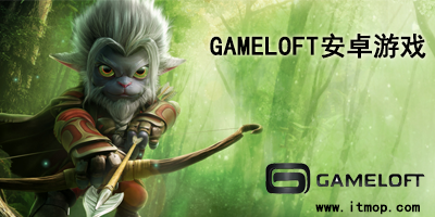 gameloft