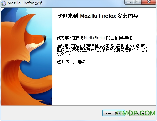 Firefox China Edition(й) v87.0 ٷİ0