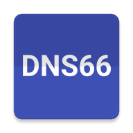 dns66 android(ȥ)