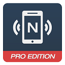 nfcרҵƽ(nfc tools pro)