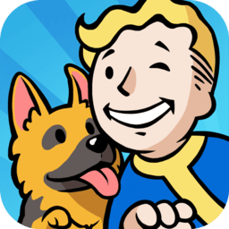 ݗo(h)HFallout Shelter