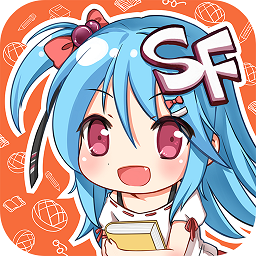 sfС˵ֻͻ