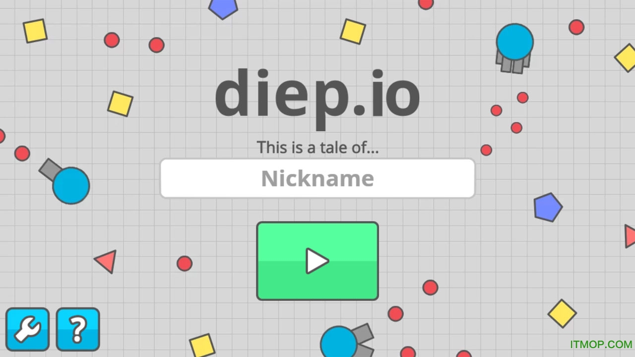 diep.io°(̹˴ս) v1.2.12 ׿1