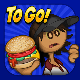 ϵios(papas burgeria to go)