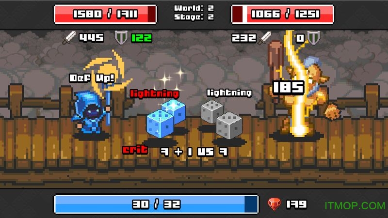 ħʦƽ(Dice Mage) v1.0.5 ׿ˮ 1