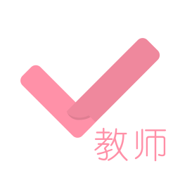 ̎YC(du)}(k)app