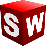 solidworks2016עļ(sw2016ע)