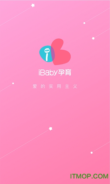 ibaby v3.2.0 ٷ׿ 0