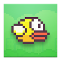 FlappyBird