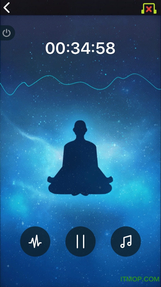 infinite mind android() v1.1.4 ٷ׿2