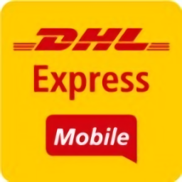 DHL(gu)Hf